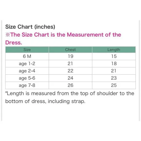 100% Cotton Rare Unique Pacific Legend Dress Made in Hawaii Featuring Sea Animal - Picture 6 of 6